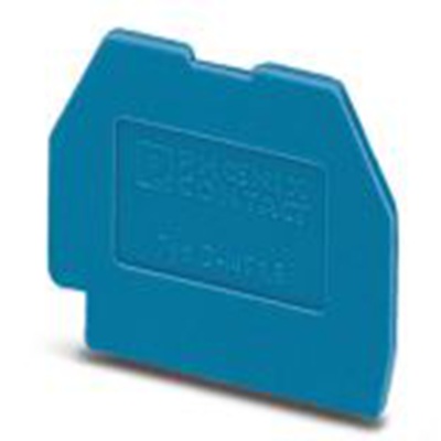 3025529 Phoenix Contact product image